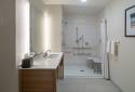 Staybridge Suites Flowood - NW Jackson