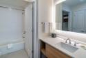 Staybridge Suites Flowood - NW Jackson
