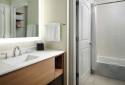 Staybridge Suites Flowood - NW Jackson
