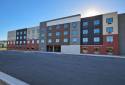 StudioRes by Marriott