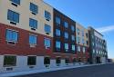 StudioRes by Marriott