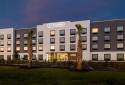 StudioRes by Marriott