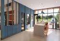 StudioRes by Marriott