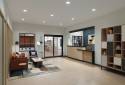 StudioRes by Marriott