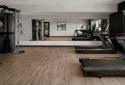 StudioRes by Marriott