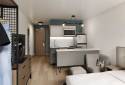 StudioRes by Marriott