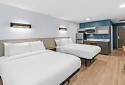 StudioRes by Marriott