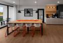 StudioRes by Marriott