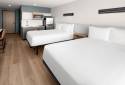 StudioRes by Marriott