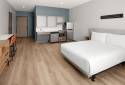 StudioRes by Marriott