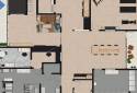 StudioRes by Marriott