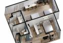 StudioRes by Marriott