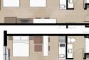 StudioRes by Marriott