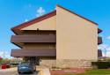 Super 8 by Wyndham Deerfield/Northbrook