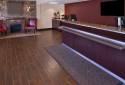 Super 8 by Wyndham Deerfield/Northbrook