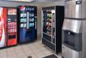 Super 8 by Wyndham Deerfield/Northbrook