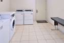Super 8 by Wyndham Deerfield/Northbrook