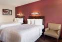Super 8 by Wyndham Deerfield/Northbrook