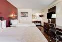 Super 8 by Wyndham Deerfield/Northbrook