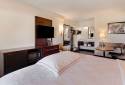Super 8 by Wyndham Deerfield/Northbrook