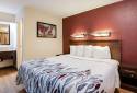 Super 8 by Wyndham Deerfield/Northbrook