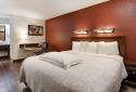 Super 8 by Wyndham Deerfield/Northbrook
