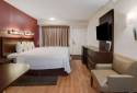 Super 8 by Wyndham Deerfield/Northbrook