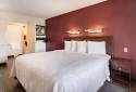 Super 8 by Wyndham Deerfield/Northbrook