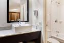 Super 8 by Wyndham Deerfield/Northbrook