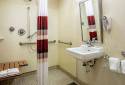 Super 8 by Wyndham Deerfield/Northbrook