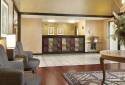 Super 8 by Wyndham Milwaukee Airport
