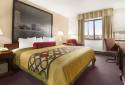 Super 8 by Wyndham Milwaukee Airport