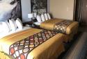 Super 8 by Wyndham Milwaukee Airport