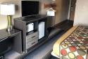Super 8 by Wyndham Milwaukee Airport