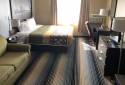 Super 8 by Wyndham Milwaukee Airport
