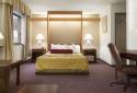 Super 8 by Wyndham Milwaukee Airport