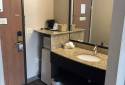 Super 8 by Wyndham Milwaukee Airport
