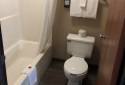 Super 8 by Wyndham Milwaukee Airport