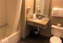 Super 8 by Wyndham Milwaukee Airport