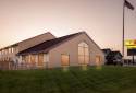 Super 8 by Wyndham Sturtevant/Racine