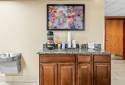 Super 8 by Wyndham Sturtevant/Racine
