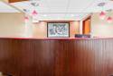 Super 8 by Wyndham Sturtevant/Racine