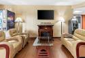 Super 8 by Wyndham Sturtevant/Racine