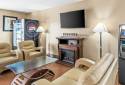 Super 8 by Wyndham Sturtevant/Racine