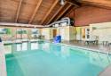 Super 8 by Wyndham Sturtevant/Racine