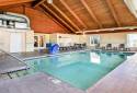 Super 8 by Wyndham Sturtevant/Racine