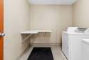 Super 8 by Wyndham Sturtevant/Racine