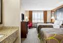 Super 8 by Wyndham Sturtevant/Racine