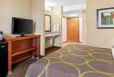 Super 8 by Wyndham Sturtevant/Racine