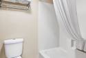 Super 8 by Wyndham Sturtevant/Racine